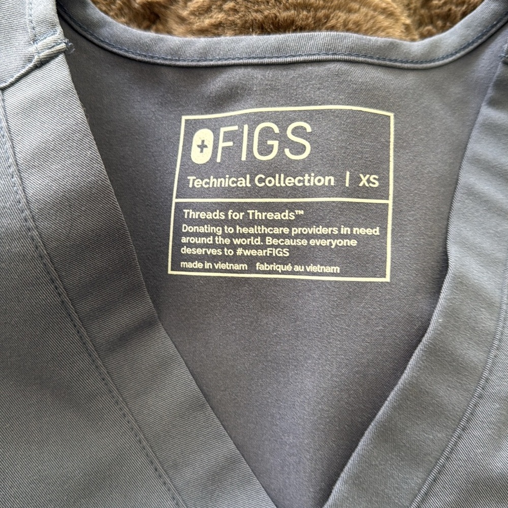 Figs - Picture 3 of 6